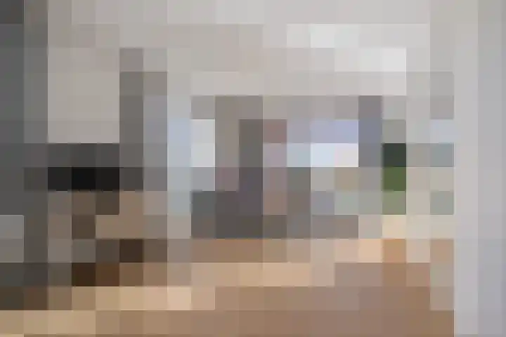 Toetsenbordpad 65 Amersfoort thumbnail 14