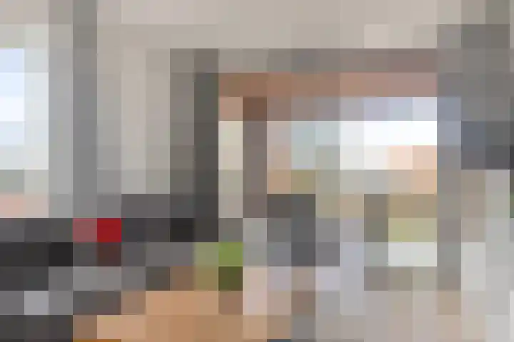 Toetsenbordpad 65 Amersfoort thumbnail 16