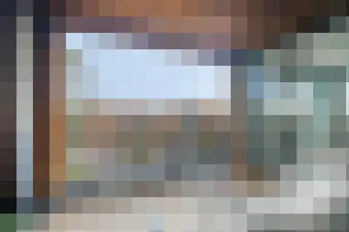 Toetsenbordpad 65 Amersfoort thumbnail 17