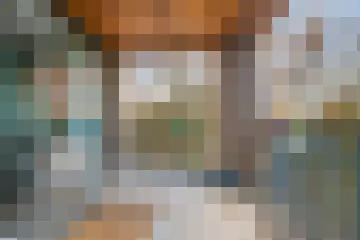 Toetsenbordpad 65 Amersfoort thumbnail 18