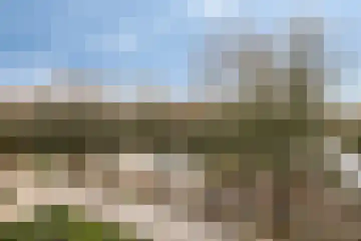 Toetsenbordpad 65 Amersfoort thumbnail 20
