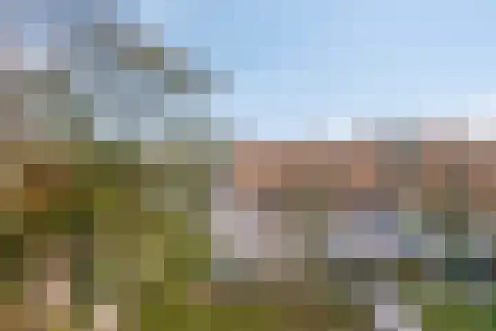 Toetsenbordpad 65 Amersfoort thumbnail 21