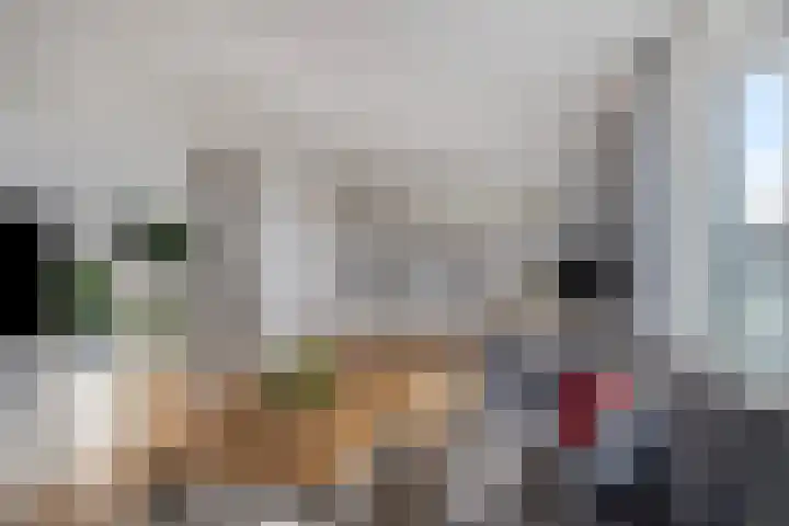 Toetsenbordpad 65 Amersfoort thumbnail 22