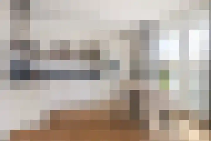 Toetsenbordpad 65 Amersfoort thumbnail 24