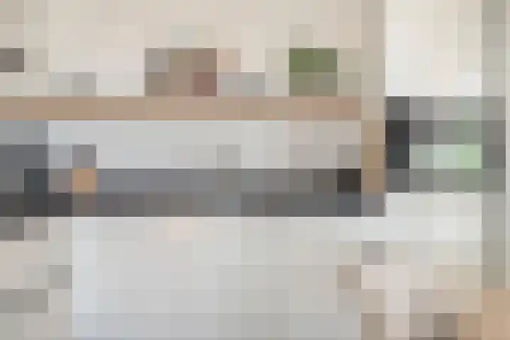 Toetsenbordpad 65 Amersfoort thumbnail 25