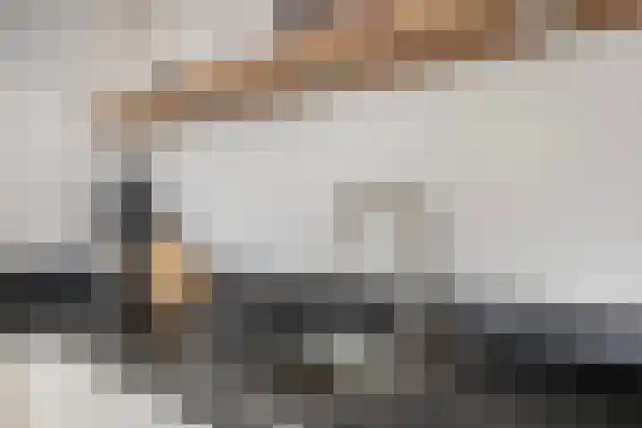 Toetsenbordpad 65 Amersfoort thumbnail 27