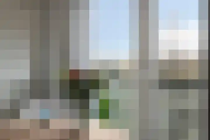 Toetsenbordpad 65 Amersfoort thumbnail 28