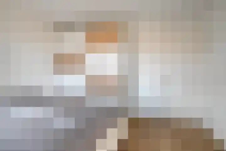 Toetsenbordpad 65 Amersfoort thumbnail 31