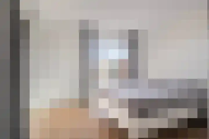 Toetsenbordpad 65 Amersfoort thumbnail 32