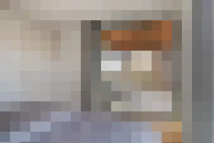 Toetsenbordpad 65 Amersfoort thumbnail 33