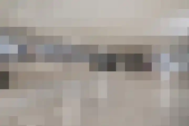 Toetsenbordpad 65 Amersfoort thumbnail 35