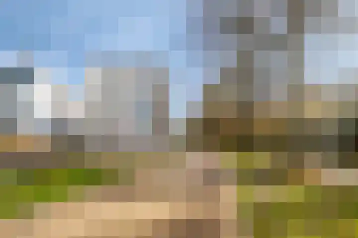 Toetsenbordpad 65 Amersfoort thumbnail 36