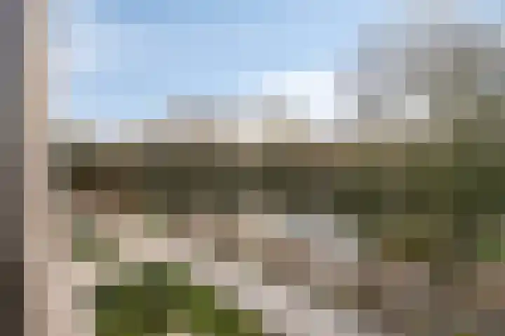 Toetsenbordpad 65 Amersfoort thumbnail 37