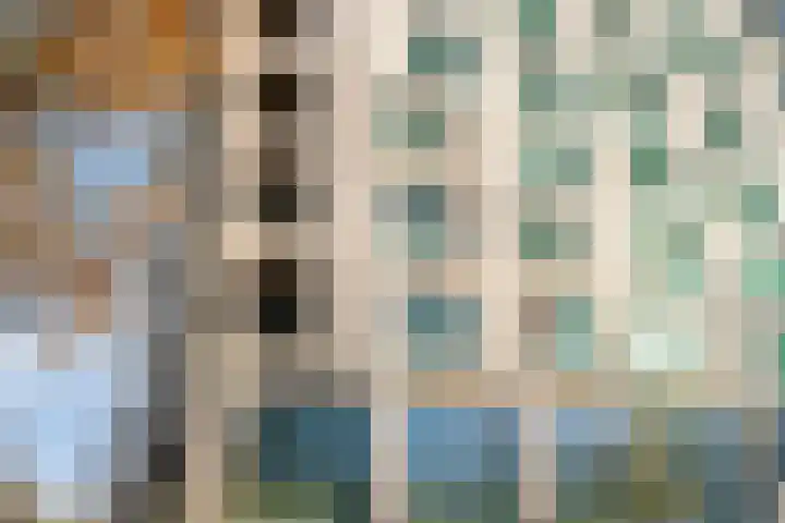 Toetsenbordpad 65 Amersfoort thumbnail 38