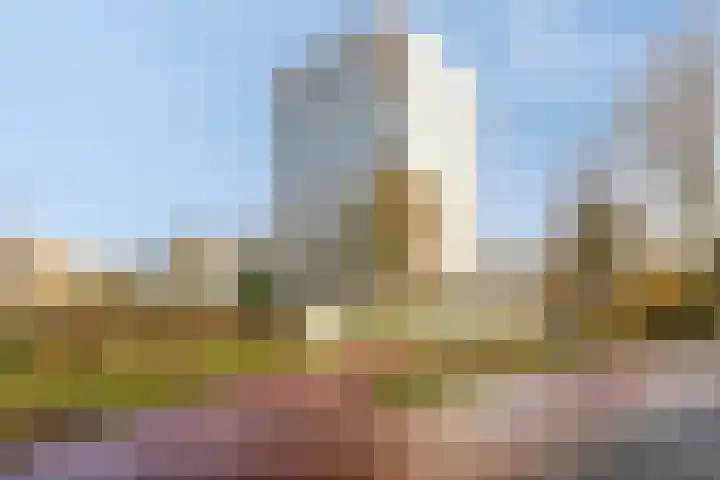 Toetsenbordpad 65 Amersfoort thumbnail 39