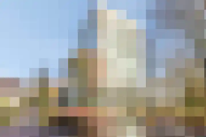 Toetsenbordpad 65 Amersfoort thumbnail 4