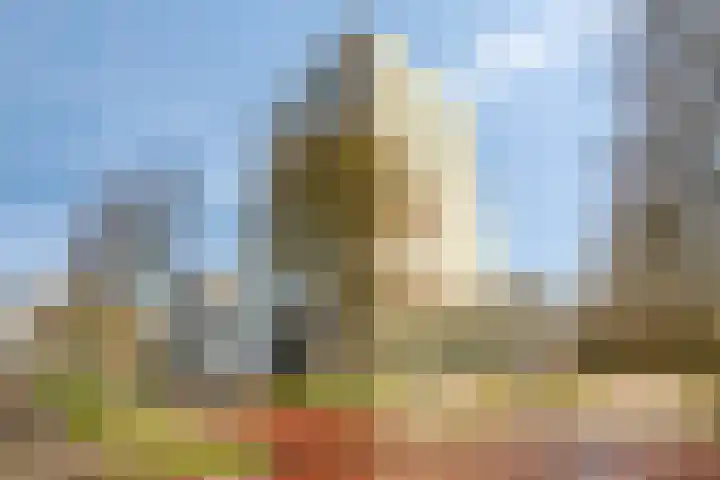 Toetsenbordpad 65 Amersfoort thumbnail 40