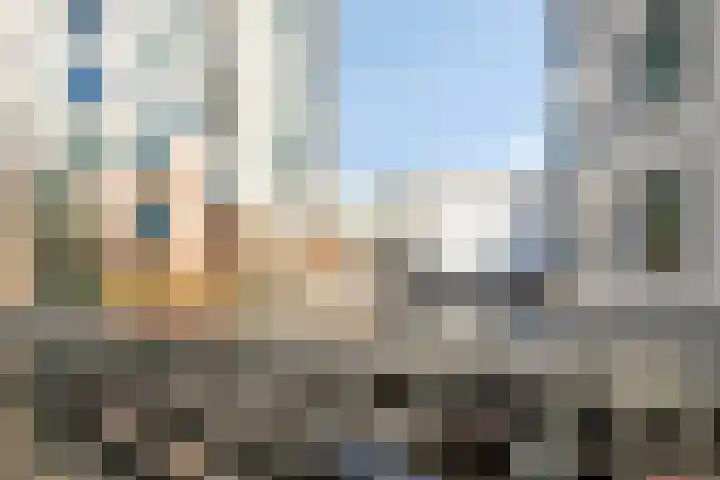 Toetsenbordpad 65 Amersfoort thumbnail 41