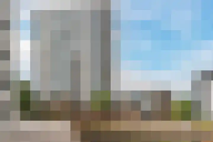 Toetsenbordpad 65 Amersfoort thumbnail 43