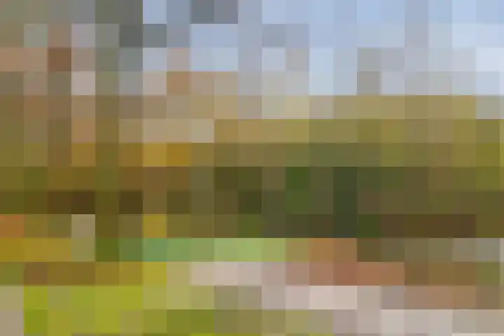 Toetsenbordpad 65 Amersfoort thumbnail 44