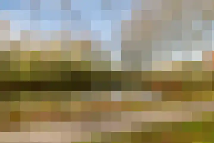 Toetsenbordpad 65 Amersfoort thumbnail 45