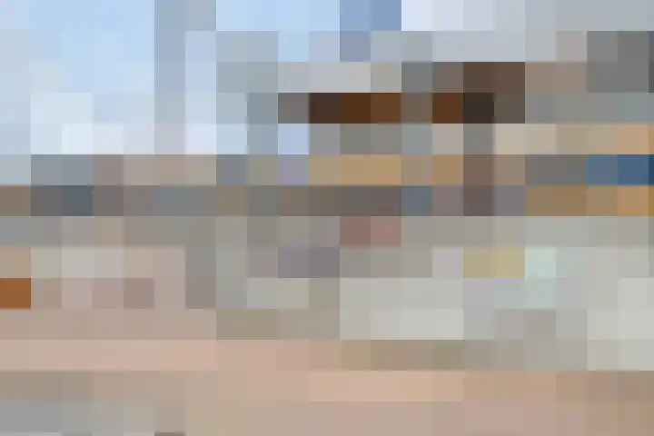 Toetsenbordpad 65 Amersfoort thumbnail 46