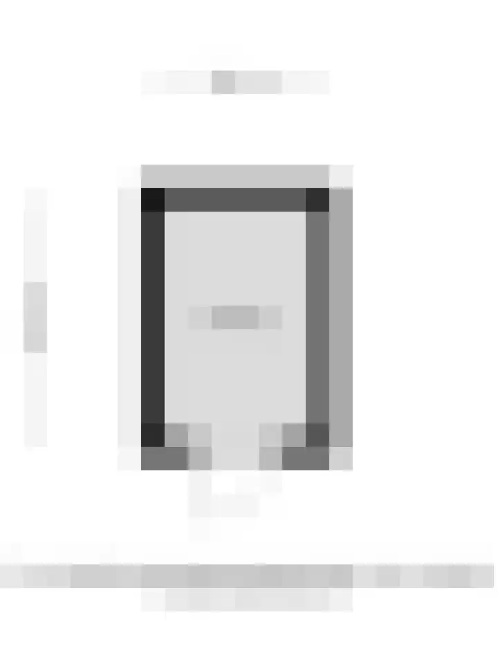 Toetsenbordpad 65 Amersfoort thumbnail 48