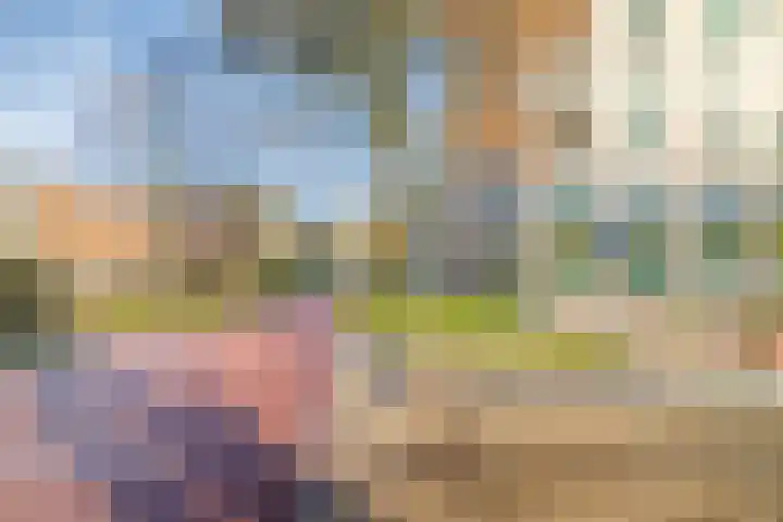 Toetsenbordpad 65 Amersfoort thumbnail 5