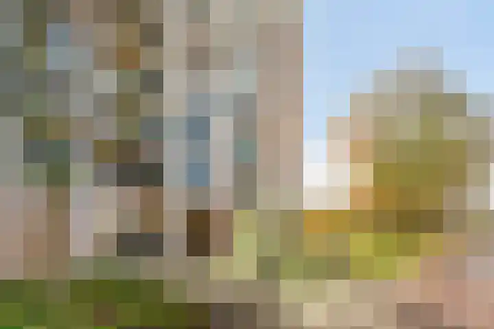 Toetsenbordpad 65 Amersfoort thumbnail 6