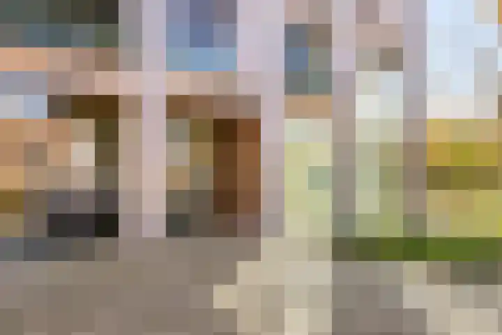 Toetsenbordpad 65 Amersfoort thumbnail 7