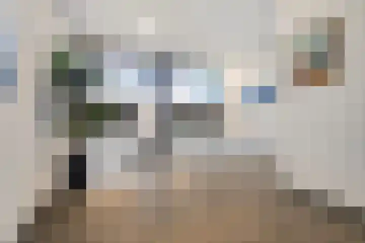 Toetsenbordpad 65 Amersfoort thumbnail 8