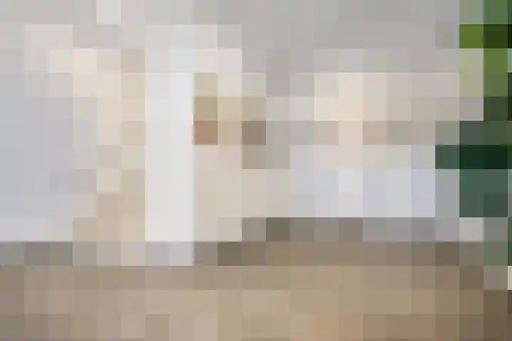 Toetsenbordpad 65 Amersfoort thumbnail 9