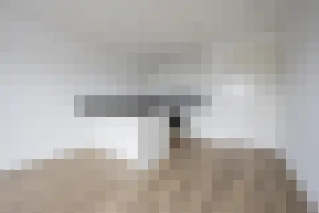 Toetsenbordpad 81 Amersfoort thumbnail 11