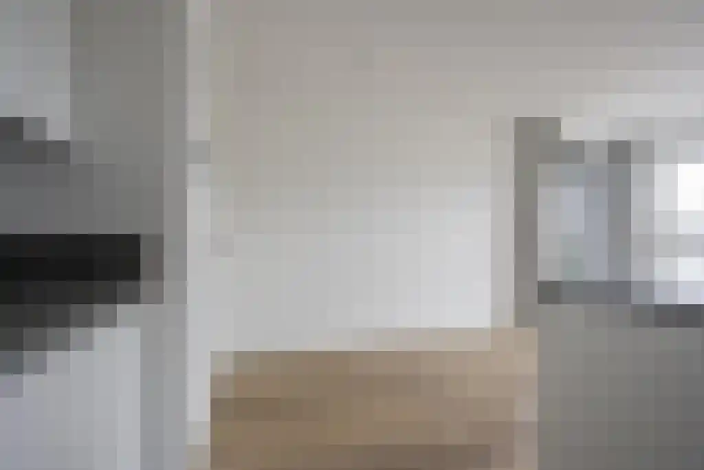 Toetsenbordpad 81 Amersfoort thumbnail 13