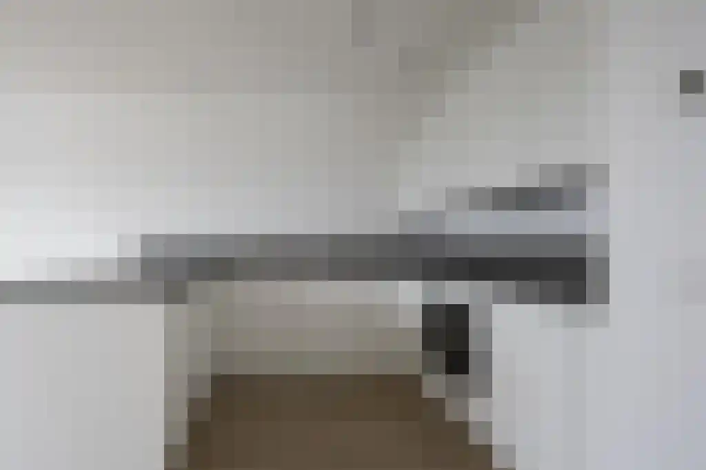 Toetsenbordpad 81 Amersfoort thumbnail 14