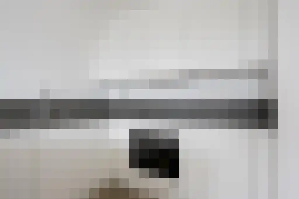 Toetsenbordpad 81 Amersfoort thumbnail 15