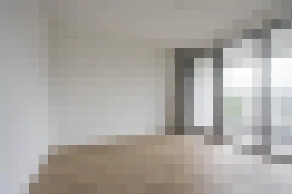 Toetsenbordpad 81 Amersfoort thumbnail 16