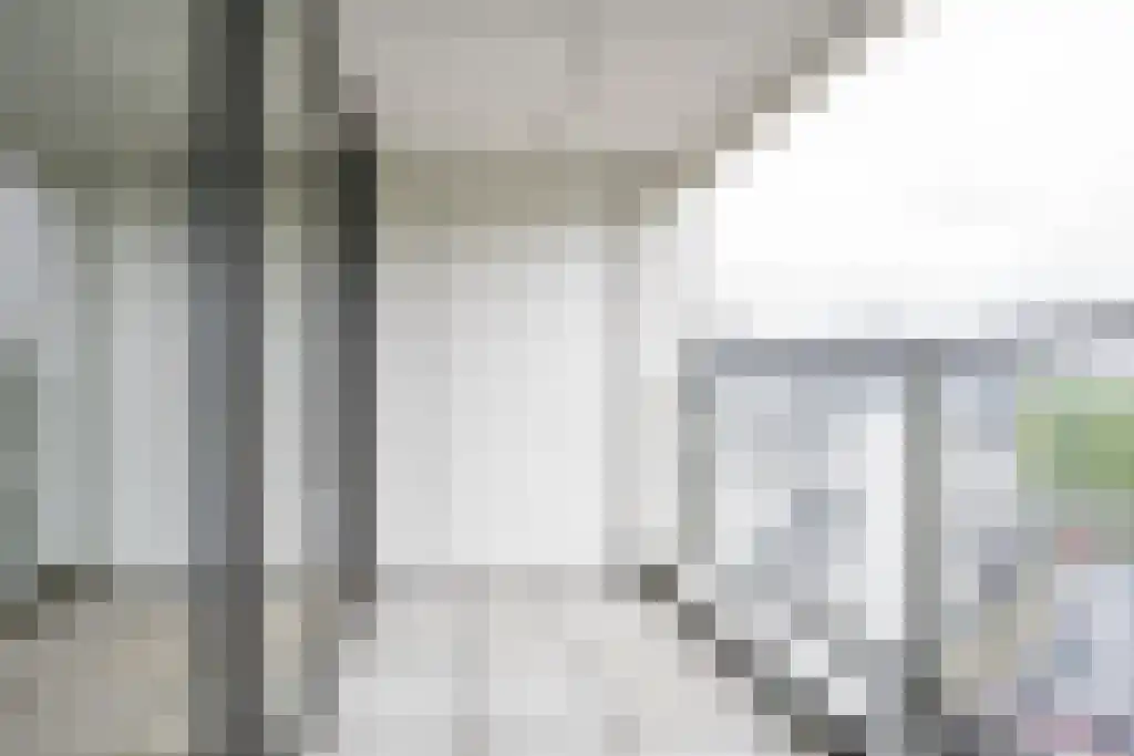 Toetsenbordpad 81 Amersfoort thumbnail 17