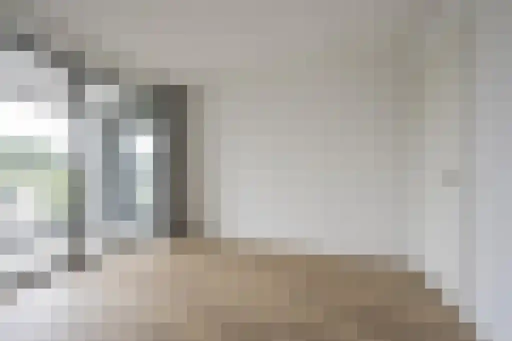 Toetsenbordpad 81 Amersfoort thumbnail 18