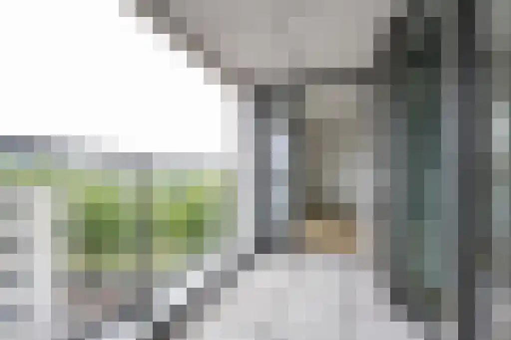 Toetsenbordpad 81 Amersfoort thumbnail 19