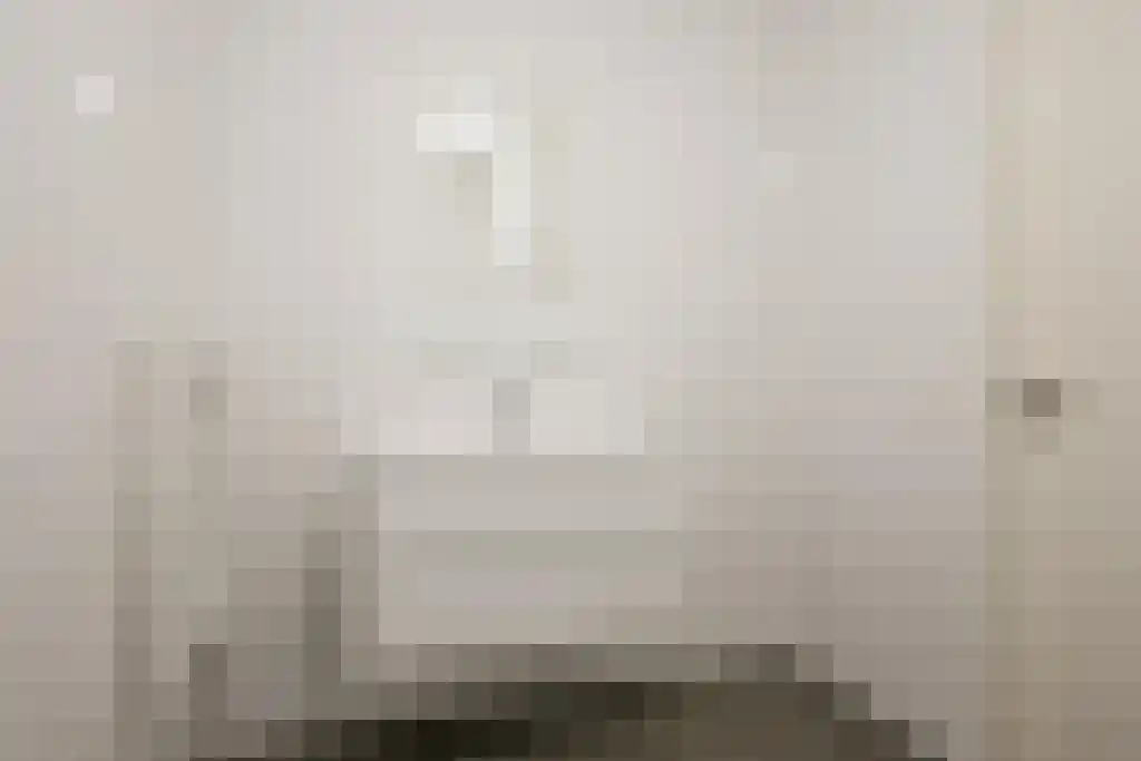 Toetsenbordpad 81 Amersfoort thumbnail 20