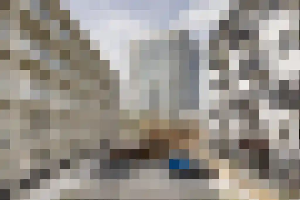 Toetsenbordpad 81 Amersfoort thumbnail 23