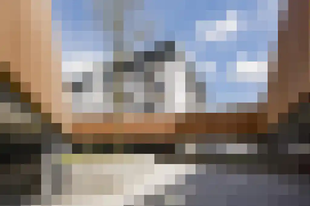 Toetsenbordpad 81 Amersfoort thumbnail 24