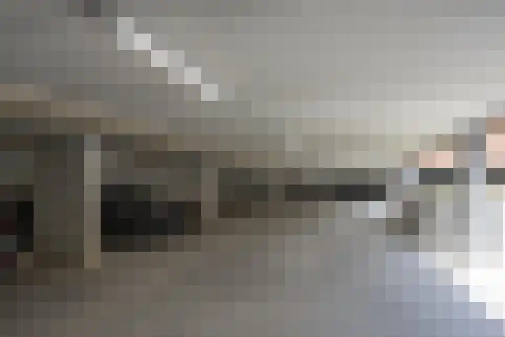 Toetsenbordpad 81 Amersfoort thumbnail 25