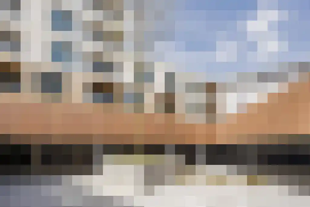 Toetsenbordpad 81 Amersfoort thumbnail 26