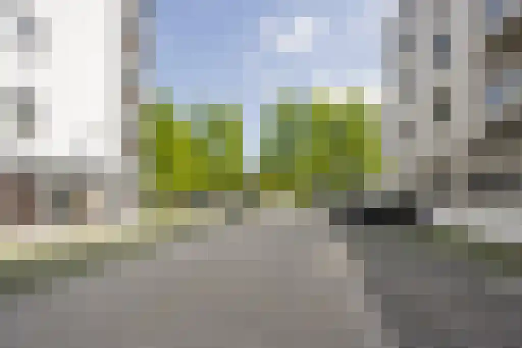 Toetsenbordpad 81 Amersfoort thumbnail 27