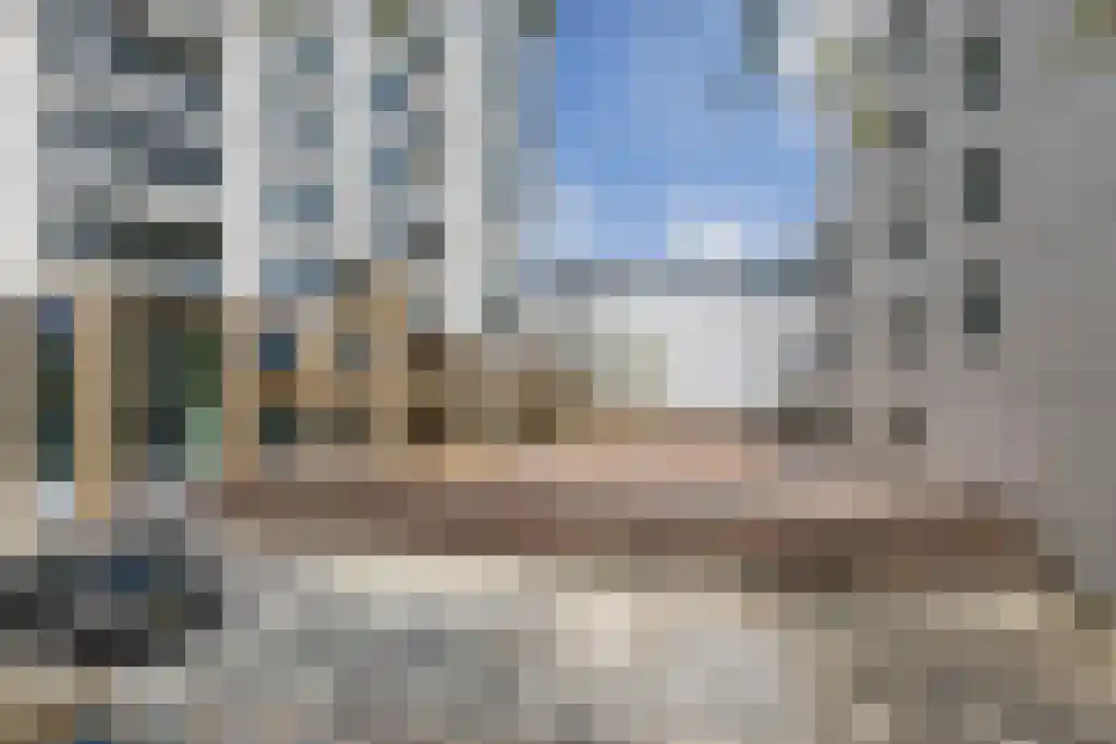 Toetsenbordpad 81 Amersfoort thumbnail 28