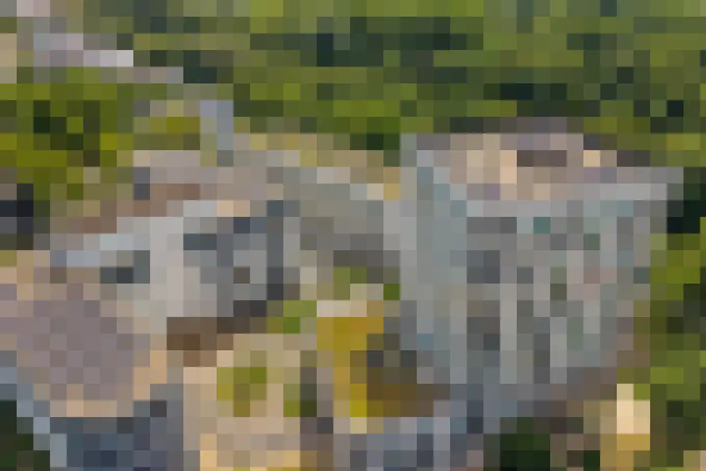 Toetsenbordpad 81 Amersfoort thumbnail 30