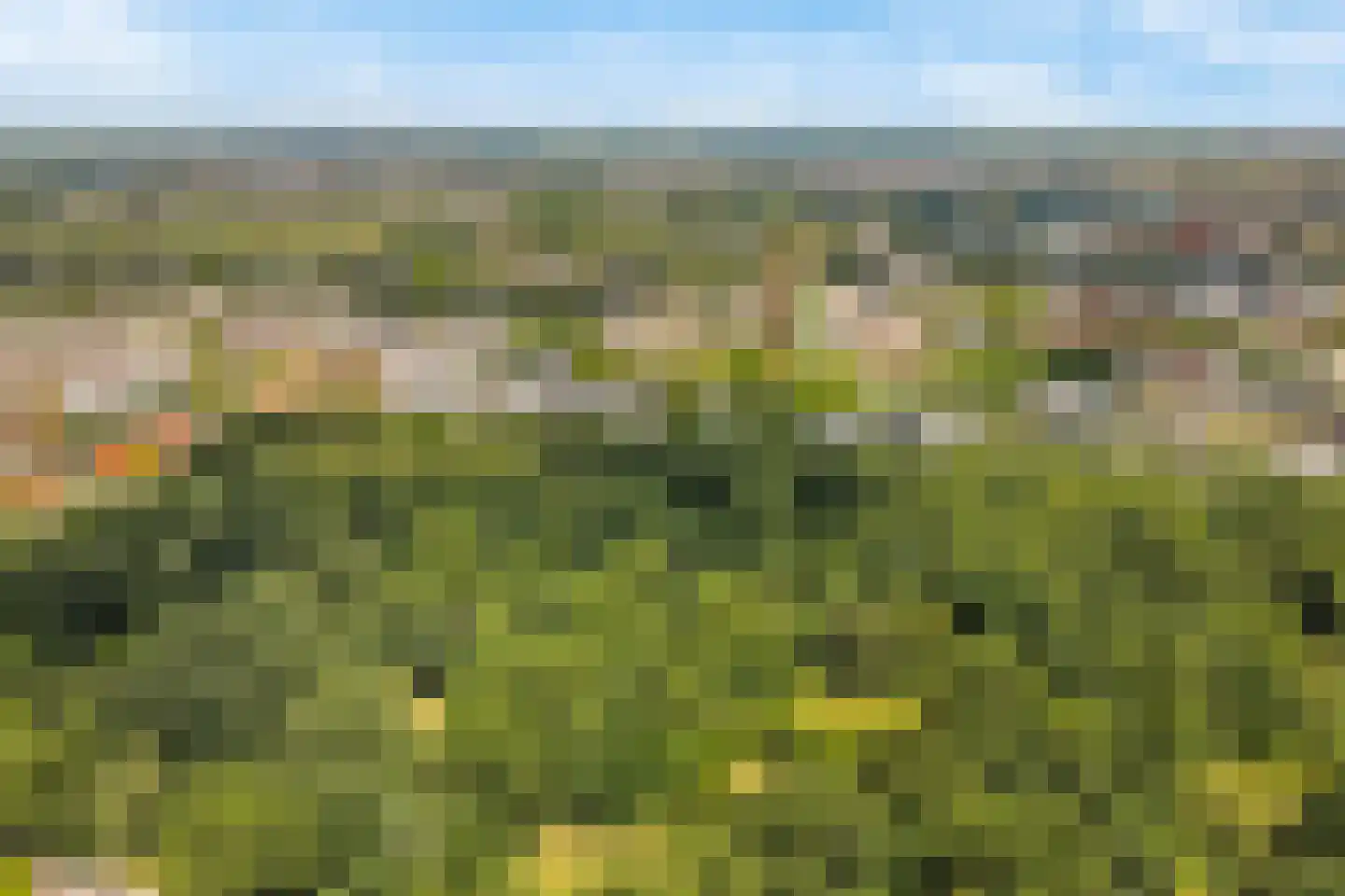 Toetsenbordpad 81 Amersfoort thumbnail 31