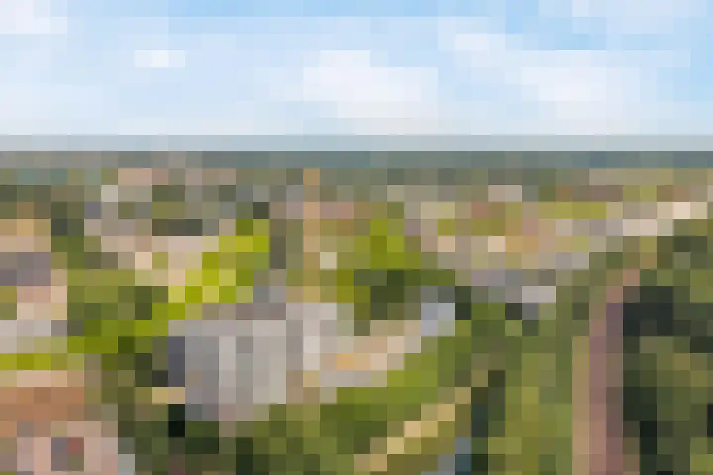 Toetsenbordpad 81 Amersfoort thumbnail 32